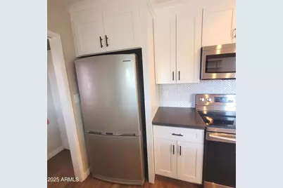 1229 E Manhatton Drive, Tempe, AZ 85282 - Photo 8