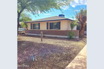 1229 E Manhatton Drive, Tempe, AZ 85282 - Photo 2