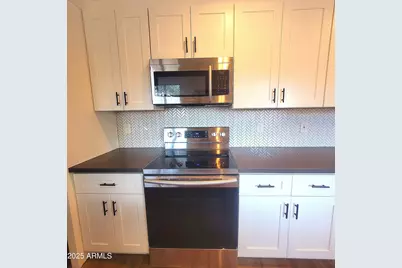 1229 E Manhatton Drive, Tempe, AZ 85282 - Photo 6