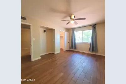 1229 E Manhatton Drive, Tempe, AZ 85282 - Photo 10