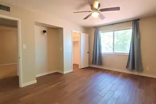 1229 E Manhatton Dr, Tempe, AZ 85282 - Photo 10