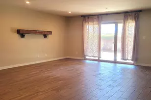 1229 E Manhatton Dr, Tempe, AZ 85282 - Photo 4