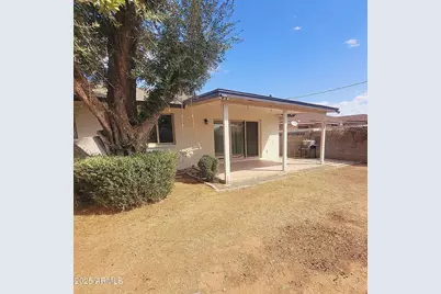 1229 E Manhatton Drive, Tempe, AZ 85282 - Photo 14