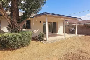 1229 E Manhatton Dr, Tempe, AZ 85282 - Photo 14