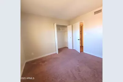 1229 E Manhatton Drive, Tempe, AZ 85282 - Photo 12