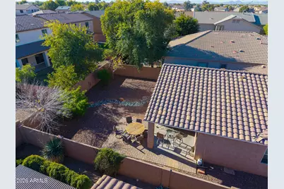 21593 N Anne Lane, Maricopa, AZ 85138 - Photo 34