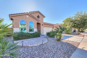 21593 N Anne Ln, Maricopa, AZ 85138 - Photo 2