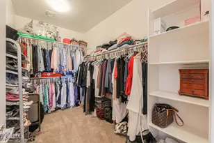 21593 N Anne Ln, Maricopa, AZ 85138 - Photo 22