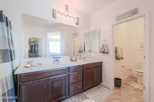 21593 N Anne Ln, Maricopa, AZ 85138 - Photo 20