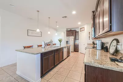 21593 N Anne Lane, Maricopa, AZ 85138 - Photo 16