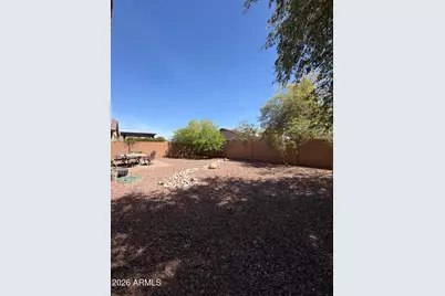 21593 N Anne Lane, Maricopa, AZ 85138 - Photo 32