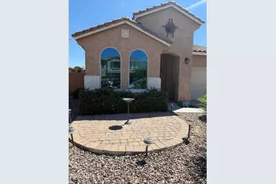 21593 N Anne Lane, Maricopa, AZ 85138 - Photo 2