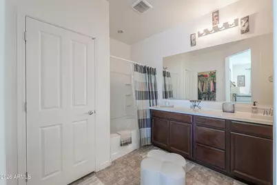 21593 N Anne Lane, Maricopa, AZ 85138 - Photo 26