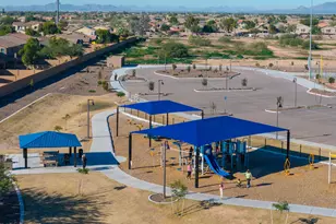 21593 N Anne Ln, Maricopa, AZ 85138 - Photo 30