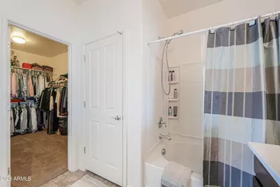 21593 N Anne Lane, Maricopa, AZ 85138 - Photo 28