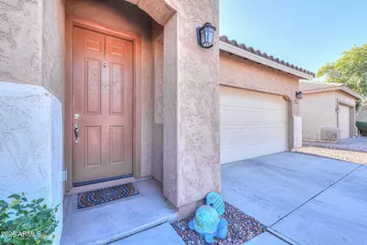 21593 N Anne Lane, Maricopa, AZ 85138 - Photo 10