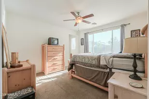 21593 N Anne Ln, Maricopa, AZ 85138 - Photo 30