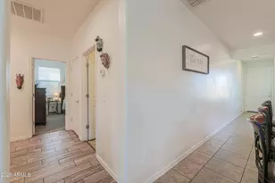 21593 N Anne Ln, Maricopa, AZ 85138 - Photo 20