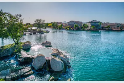 21593 N Anne Lane, Maricopa, AZ 85138 - Photo 46