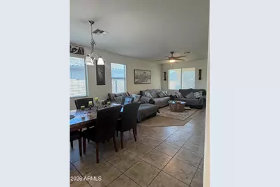 21593 N Anne Lane, Maricopa, AZ 85138 - Photo 4