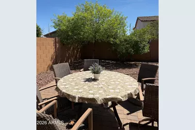 21593 N Anne Lane, Maricopa, AZ 85138 - Photo 30