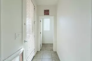 21593 N Anne Ln, Maricopa, AZ 85138 - Photo 18