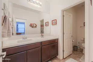 21593 N Anne Ln, Maricopa, AZ 85138 - Photo 24