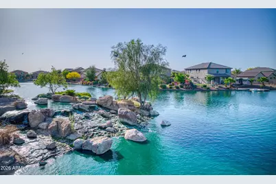 21593 N Anne Lane, Maricopa, AZ 85138 - Photo 60