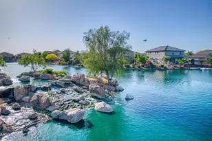 21593 N Anne Ln, Maricopa, AZ 85138 - Photo 60