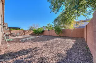 21593 N Anne Ln, Maricopa, AZ 85138 - Photo 38
