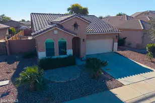 21593 N Anne Ln, Maricopa, AZ 85138 - Photo 44