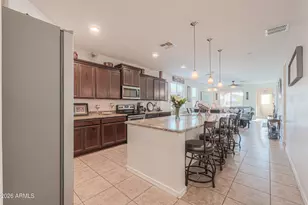 21593 N Anne Ln, Maricopa, AZ 85138 - Photo 10