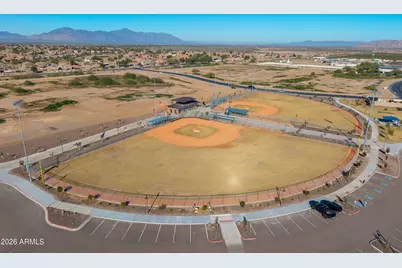 21593 N Anne Lane, Maricopa, AZ 85138 - Photo 50