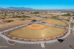 21593 N Anne Ln, Maricopa, AZ 85138 - Photo 50
