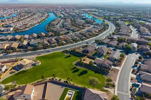 21593 N Anne Ln, Maricopa, AZ 85138 - Photo 42