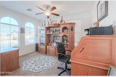 21593 N Anne Lane, Maricopa, AZ 85138 - Photo 8