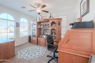 21593 N Anne Ln, Maricopa, AZ 85138 - Photo 8