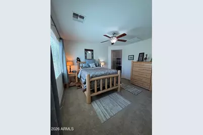 21593 N Anne Lane, Maricopa, AZ 85138 - Photo 6