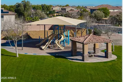 21593 N Anne Lane, Maricopa, AZ 85138 - Photo 42