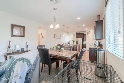 21593 N Anne Lane, Maricopa, AZ 85138 - Photo 16