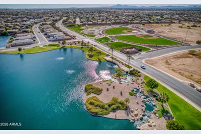 21593 N Anne Lane, Maricopa, AZ 85138 - Photo 48