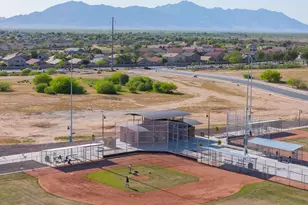 21593 N Anne Ln, Maricopa, AZ 85138 - Photo 46