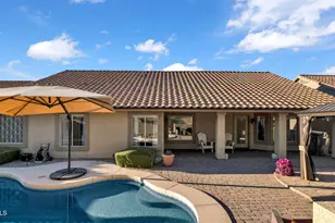 4135 E Milton Dr, Cave Creek, AZ 85331 - Photo 20