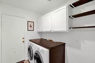 4135 E Milton Dr, Cave Creek, AZ 85331 - Photo 18