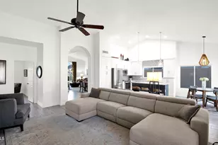 4135 E Milton Dr, Cave Creek, AZ 85331 - Photo 10