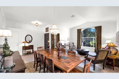 4135 E Milton Drive, Cave Creek, AZ 85331 - Photo 6