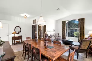 4135 E Milton Dr, Cave Creek, AZ 85331 - Photo 6