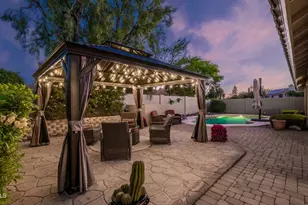 4135 E Milton Dr, Cave Creek, AZ 85331 - Photo 2