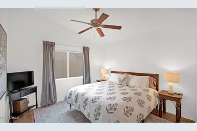 4135 E Milton Drive, Cave Creek, AZ 85331 - Photo 14