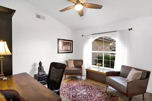 4135 E Milton Dr, Cave Creek, AZ 85331 - Photo 16